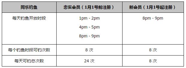 电影总策划、总顾问李克诚先生，出品人王子鲲，制片人修晓永，导演常晓阳，总编剧苏雪峰等主创嘉宾亮相活动现场，并先后发表致辞